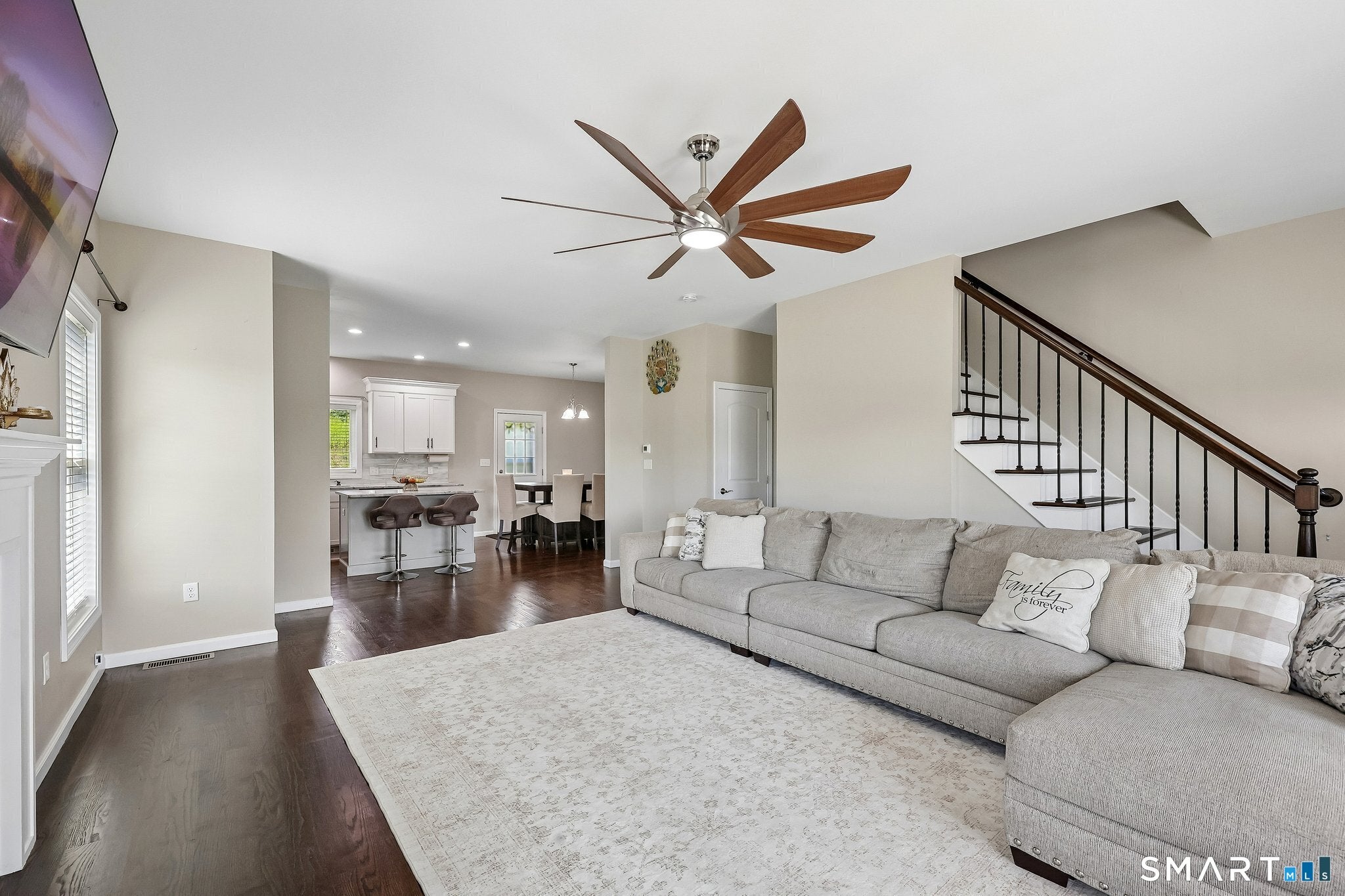 17 Sea View Terrace
