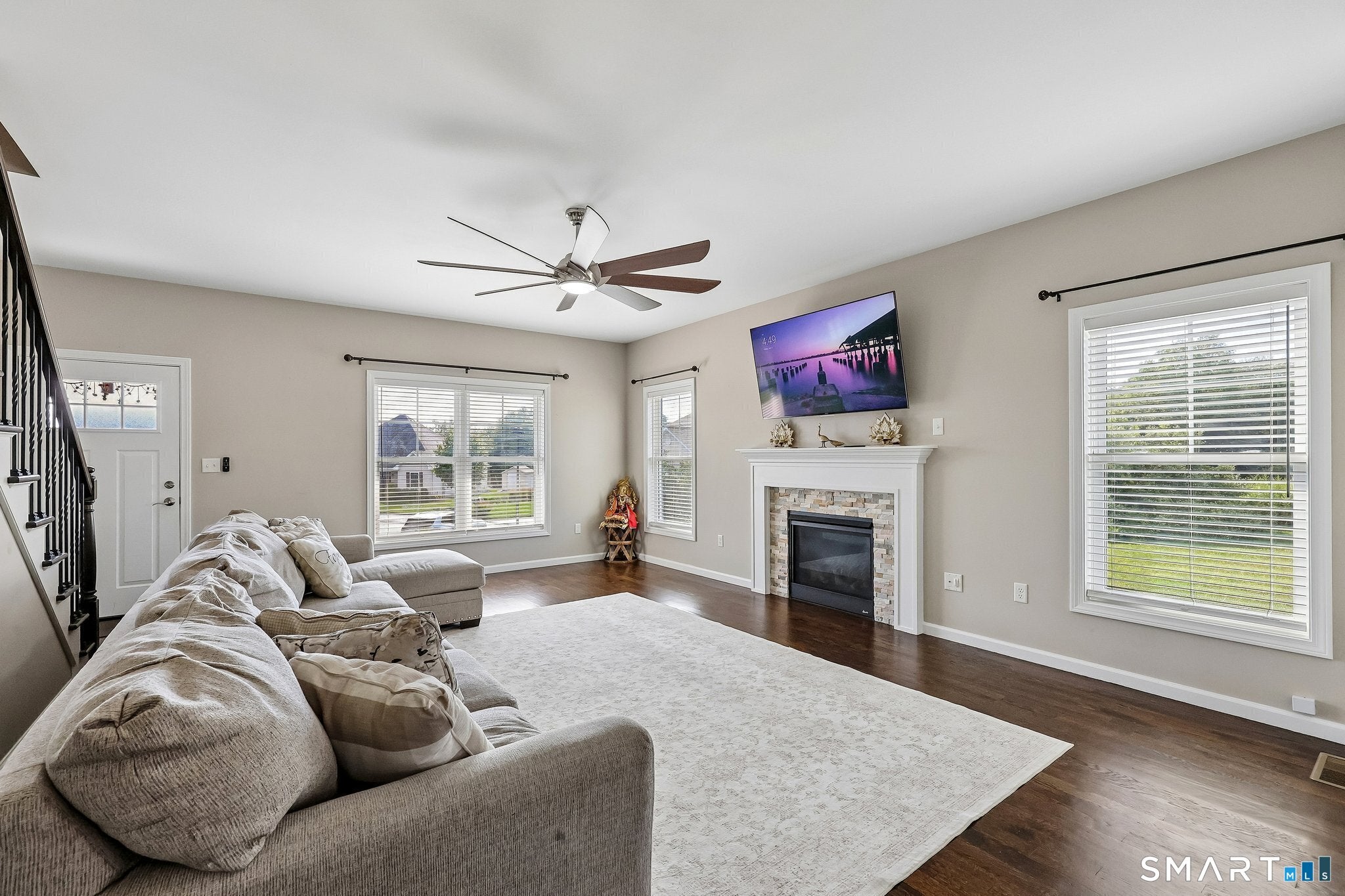 17 Sea View Terrace