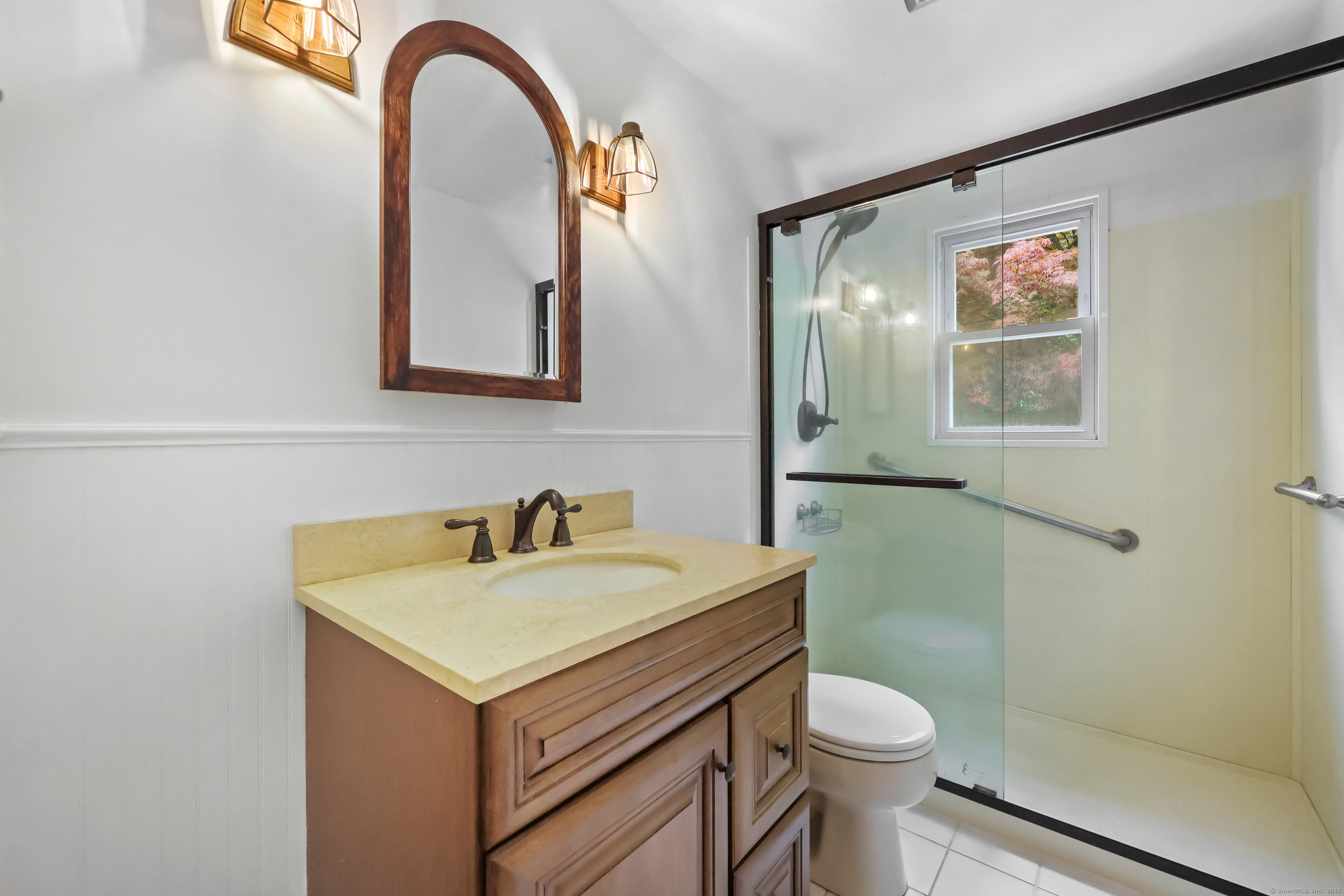 11 Arbor Drive, Norwalk, Connecticut image 19