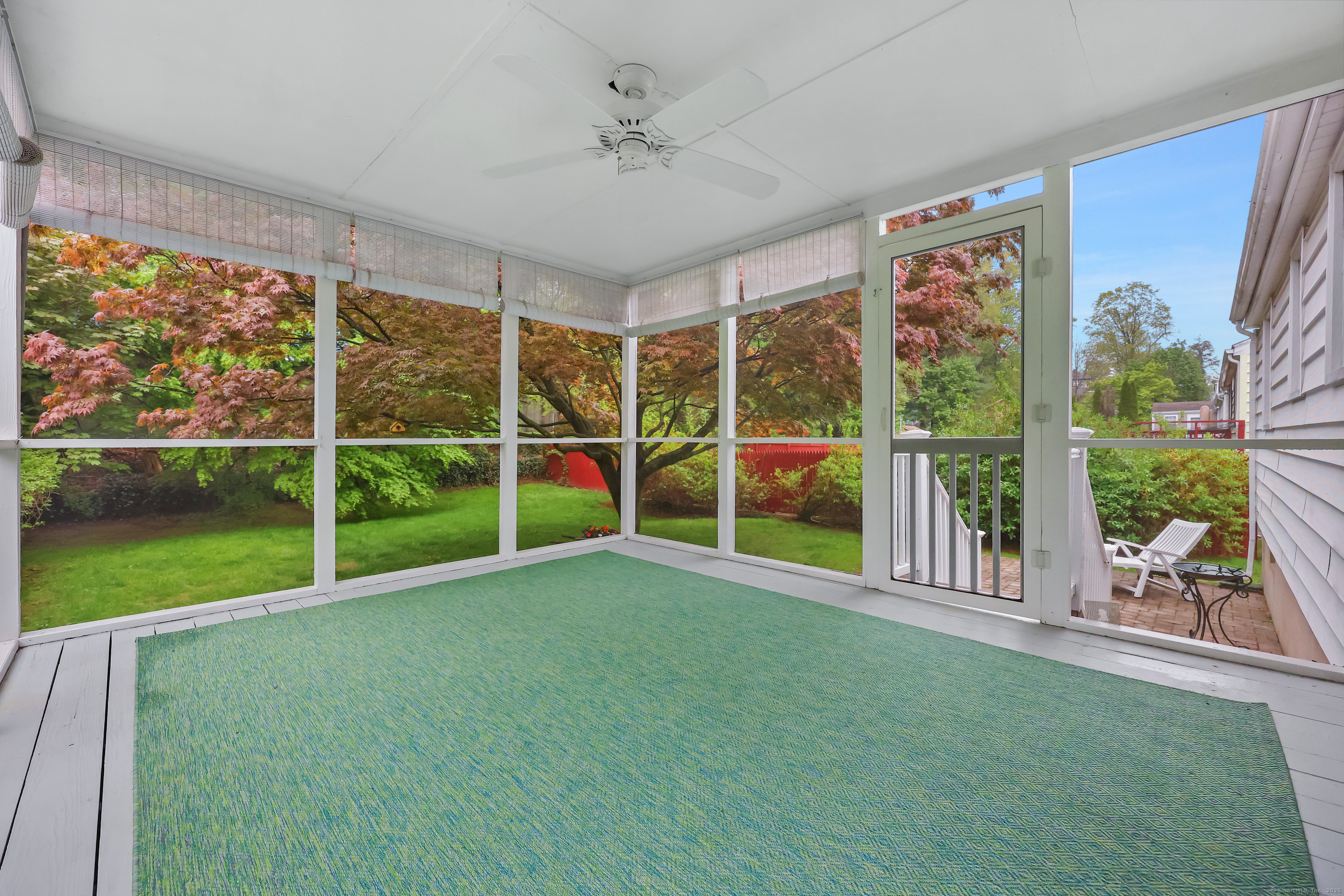 11 Arbor Drive, Norwalk, Connecticut image 22