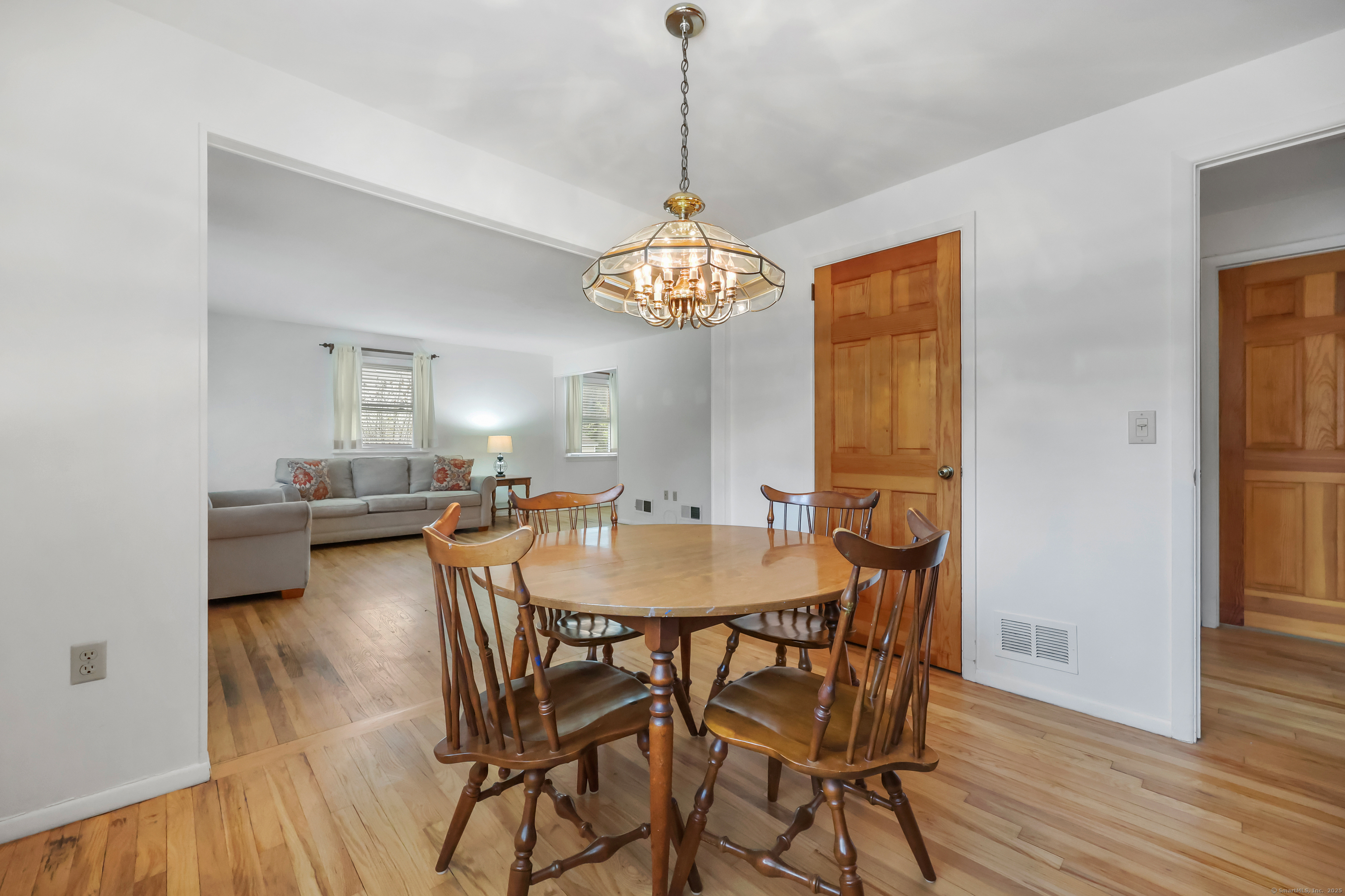 11 Arbor Drive, Norwalk, Connecticut image 10
