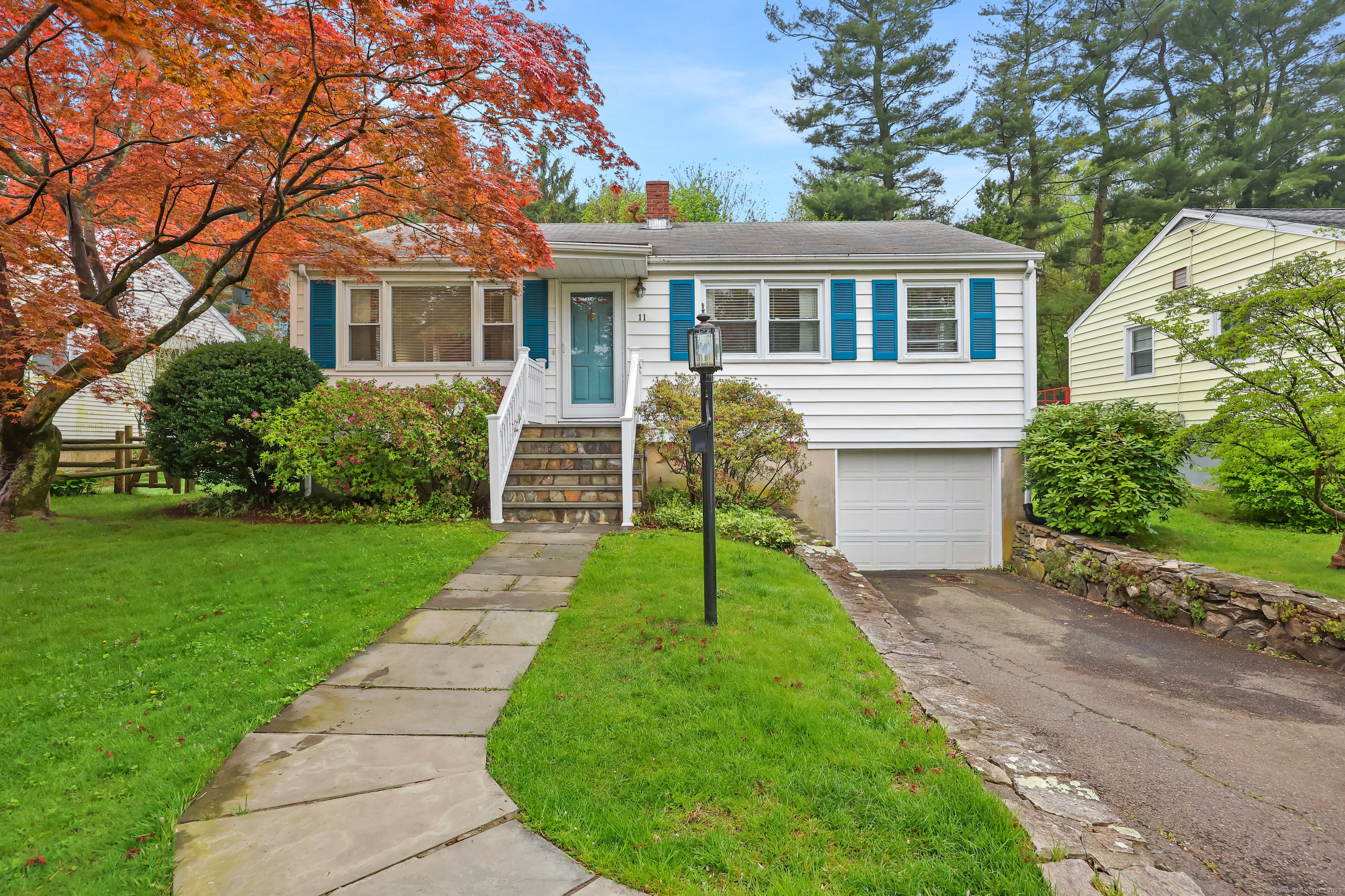 11 Arbor Drive, Norwalk, Connecticut image 5