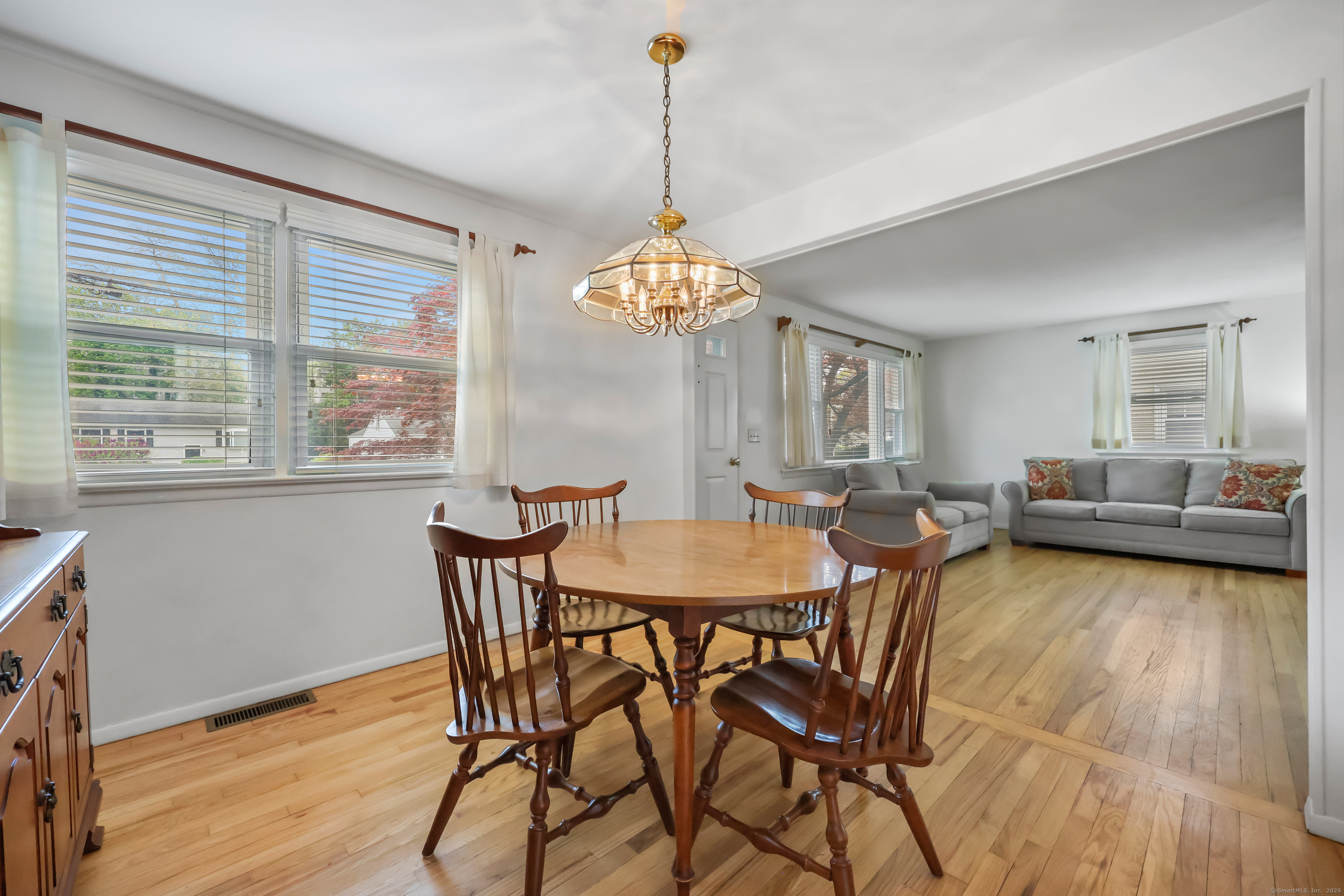11 Arbor Drive, Norwalk, Connecticut image 11