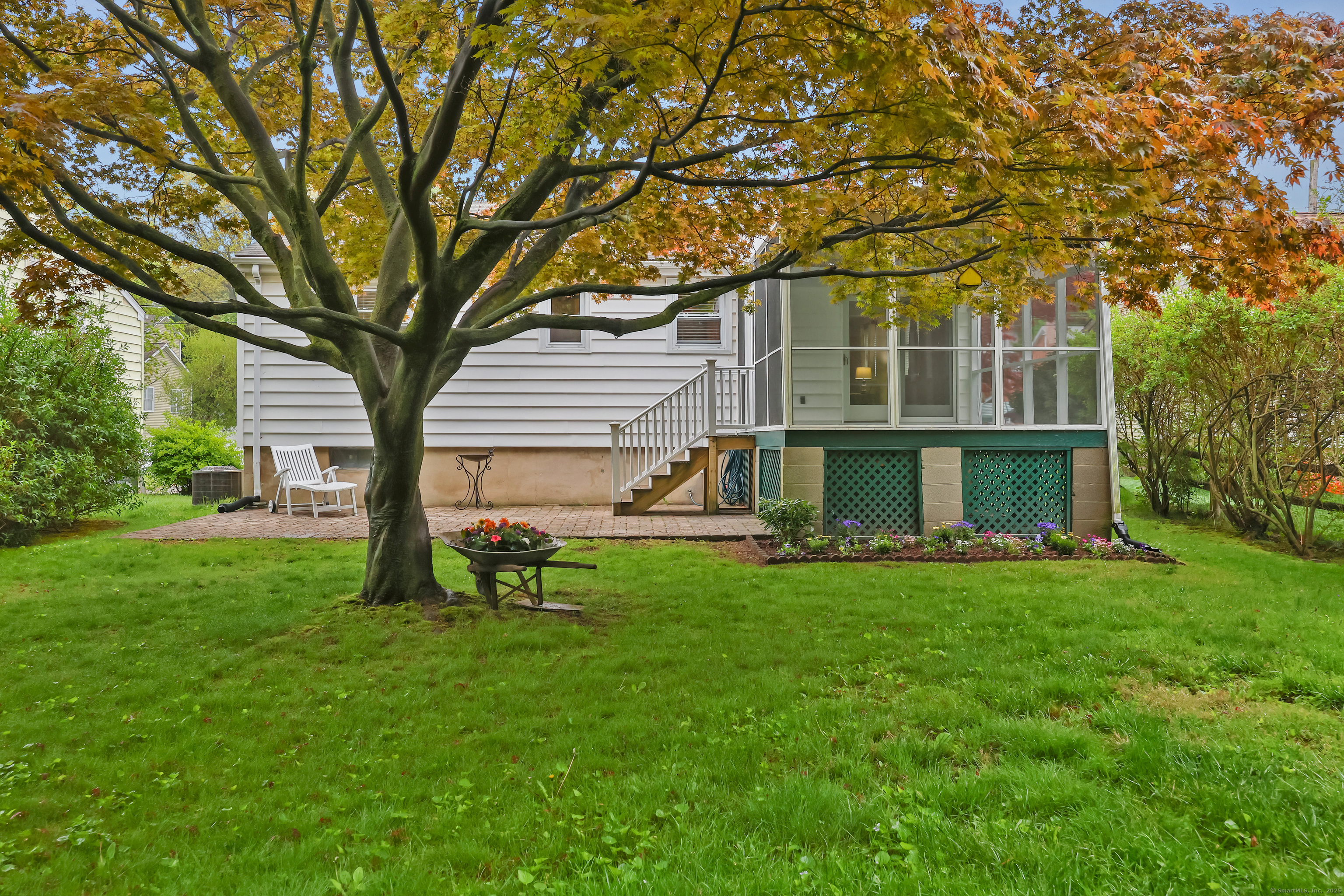 11 Arbor Drive, Norwalk, Connecticut image 31