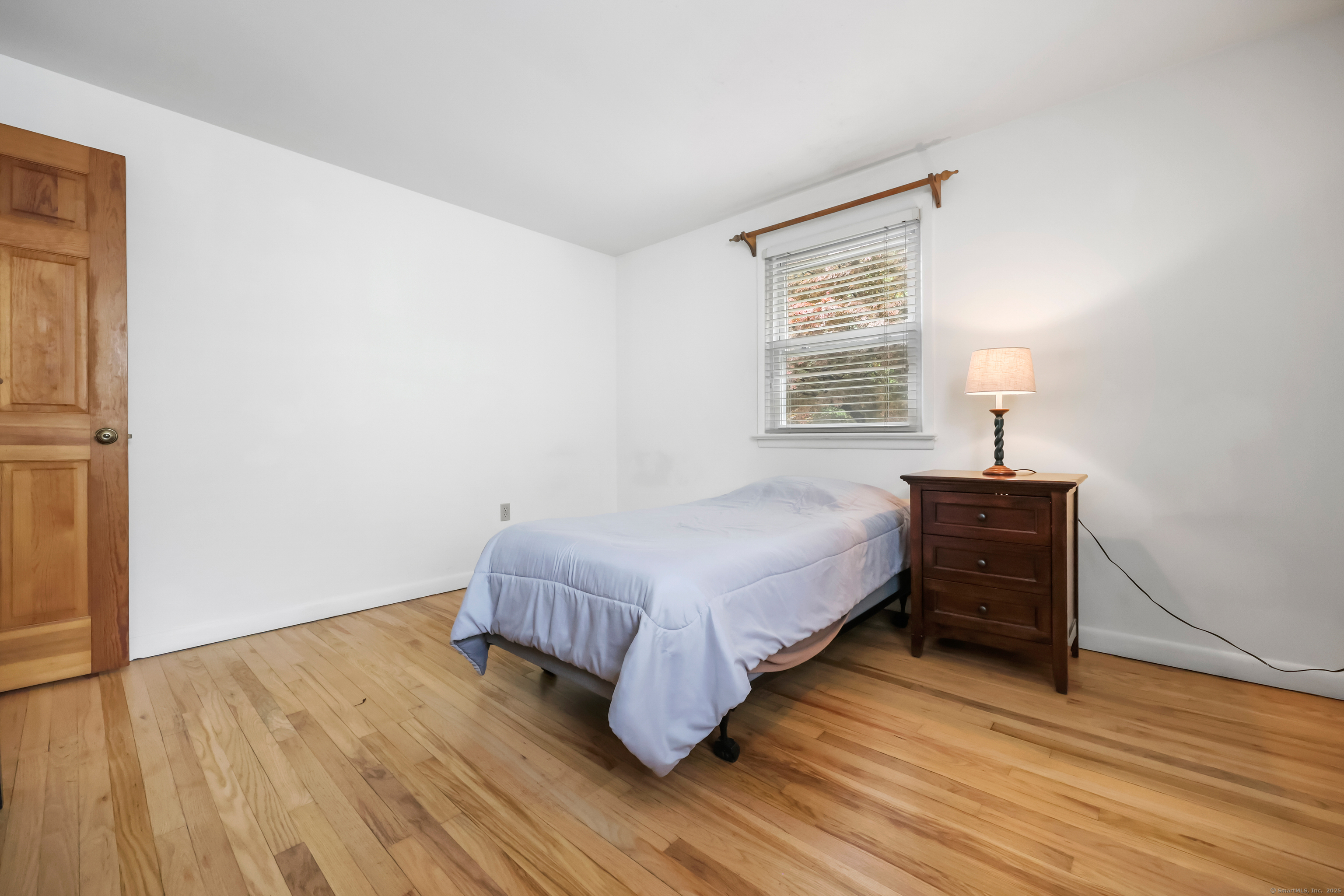 11 Arbor Drive, Norwalk, Connecticut image 18