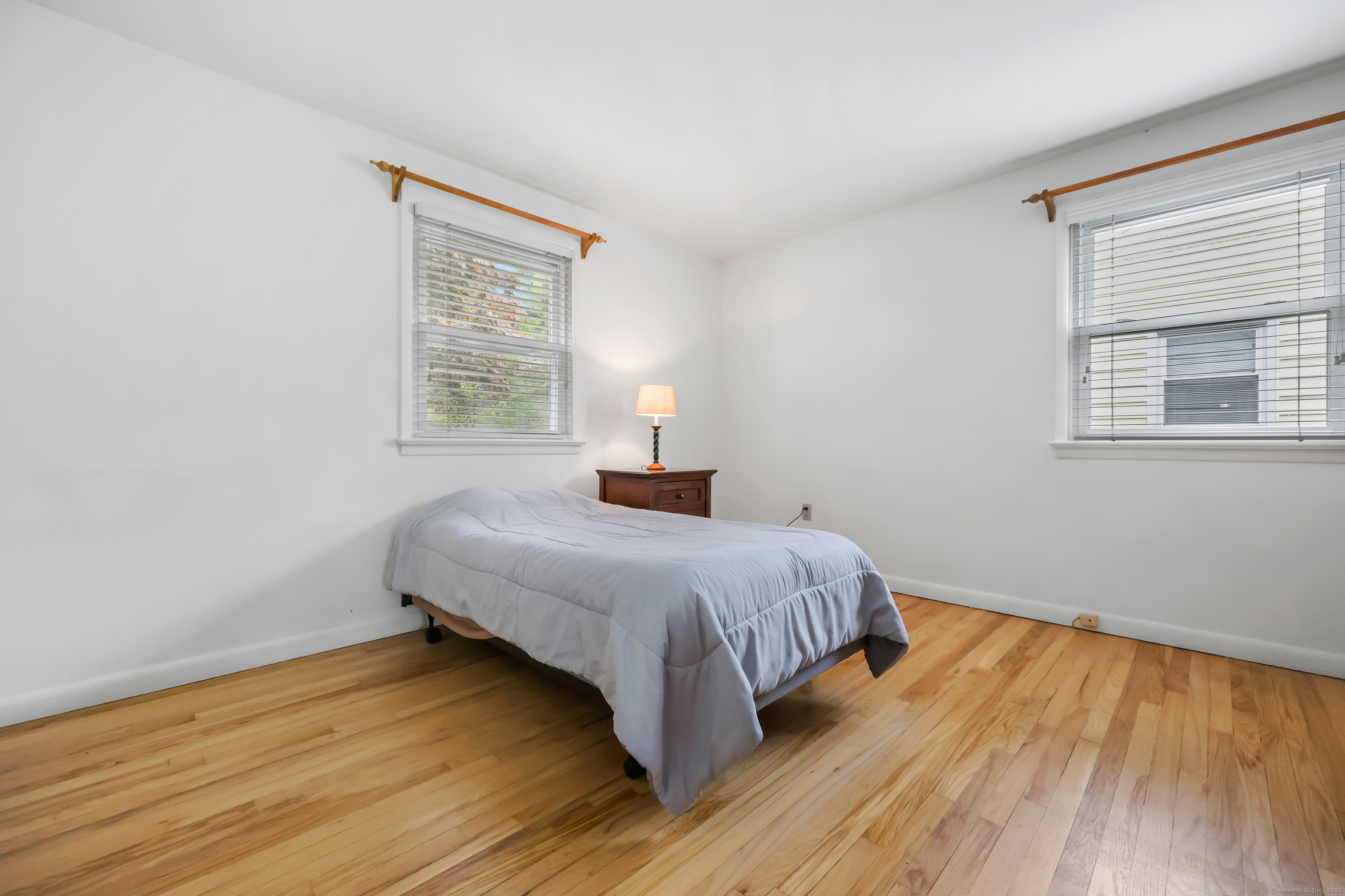 11 Arbor Drive, Norwalk, Connecticut image 17