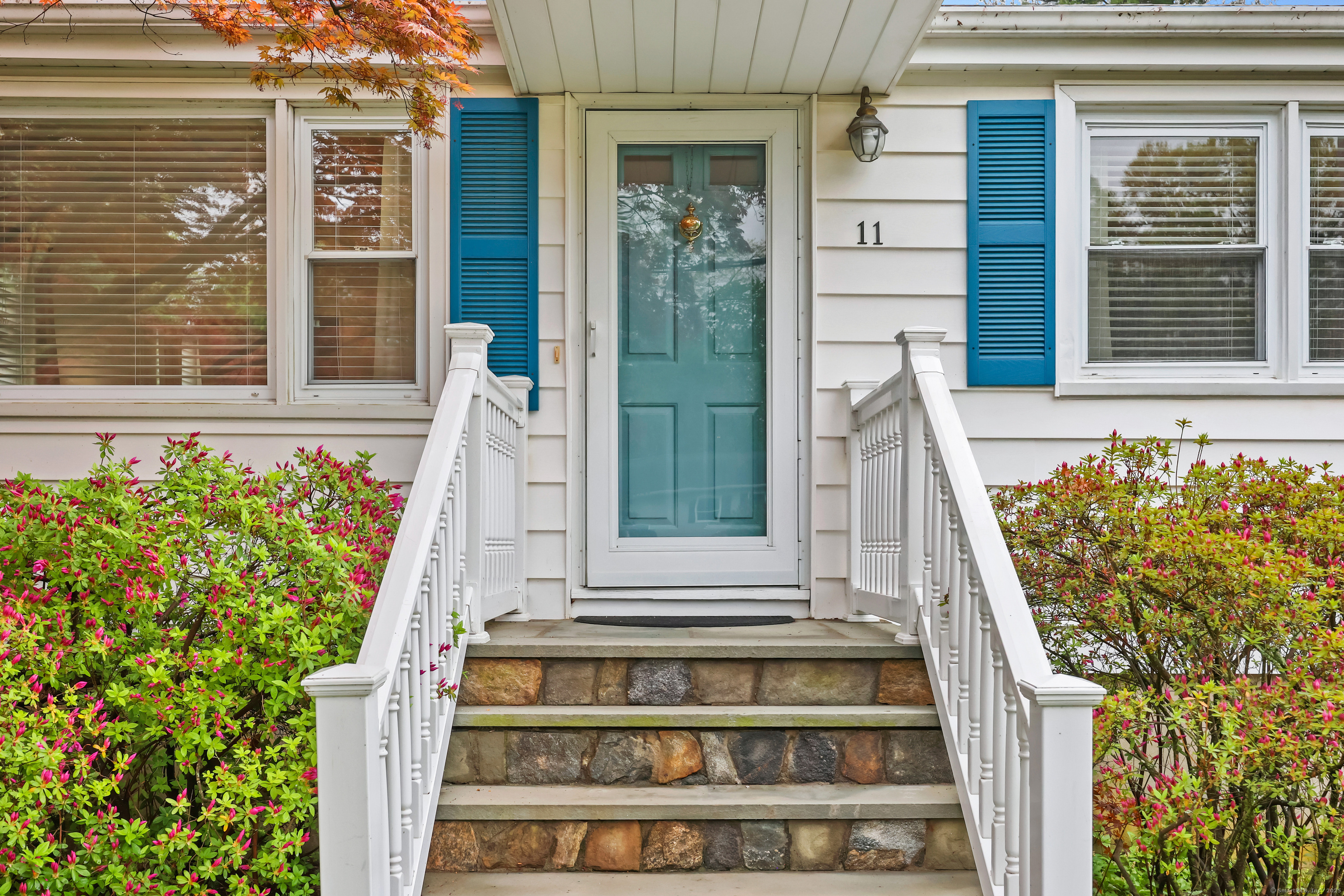 11 Arbor Drive, Norwalk, Connecticut image 6