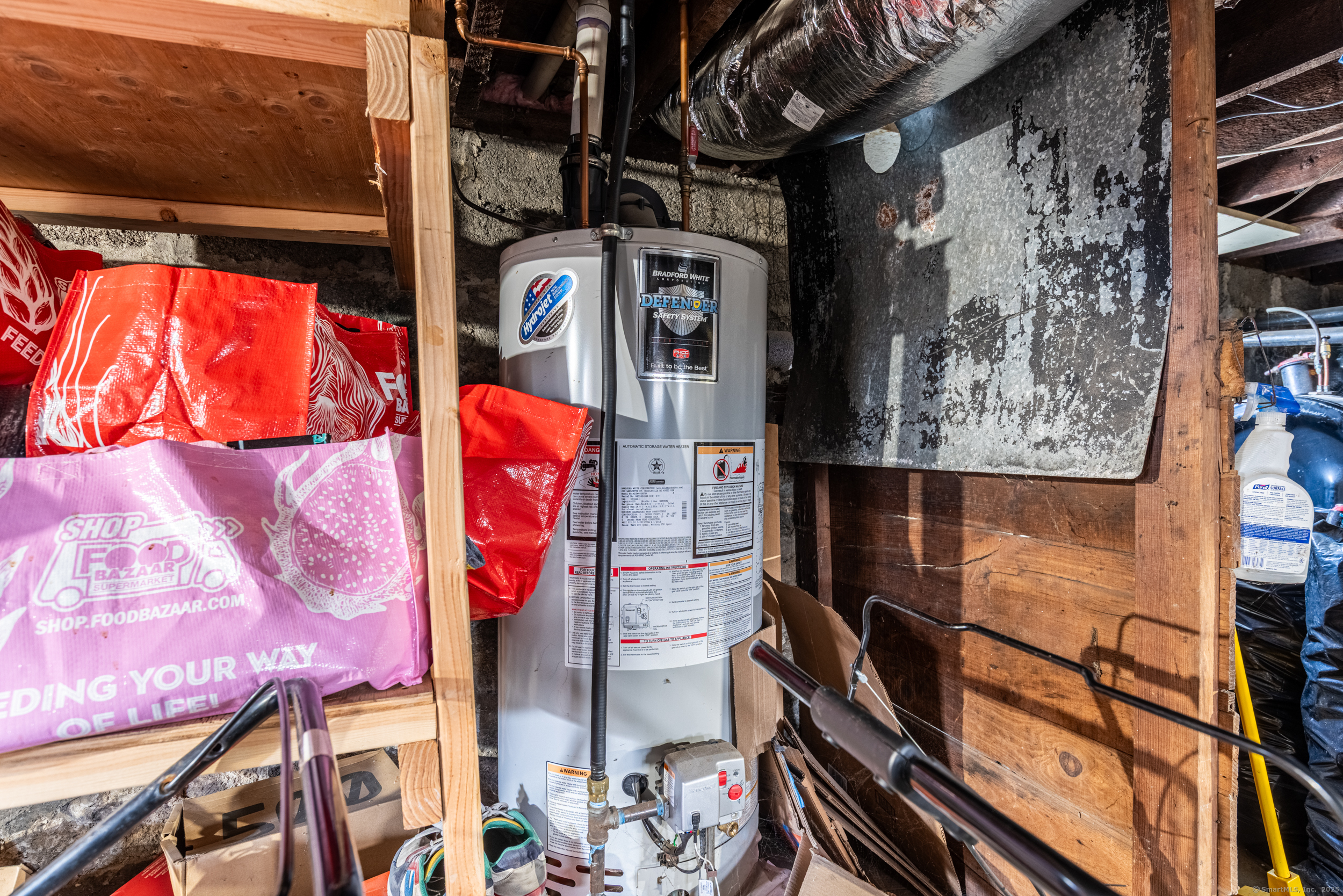 Bridgeport, Connecticut 06606, United States, 4 Bedrooms Bedrooms, ,2 BathroomsBathrooms,Residential,Active,84218