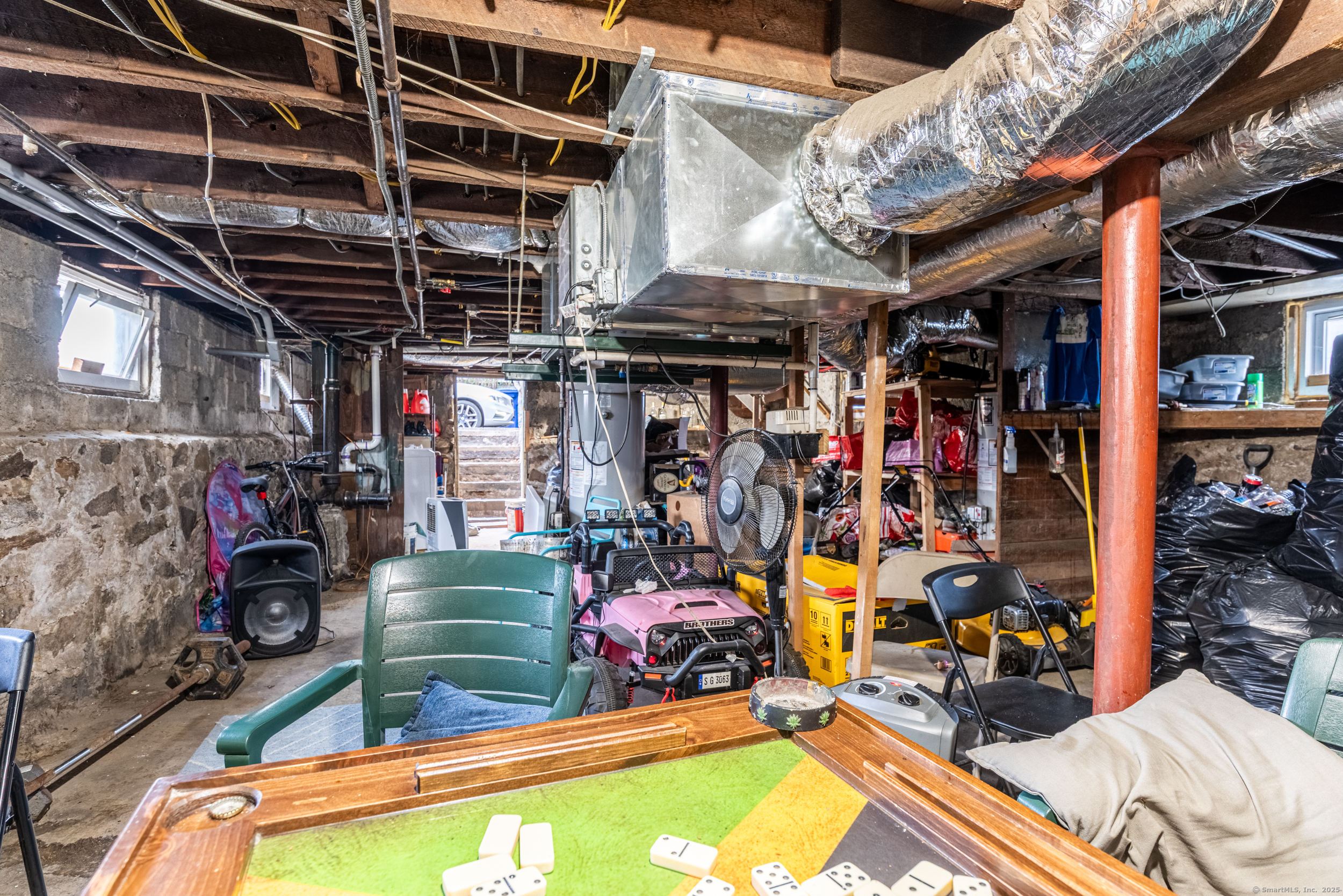 Bridgeport, Connecticut 06606, United States, 4 Bedrooms Bedrooms, ,2 BathroomsBathrooms,Residential,Active,84218