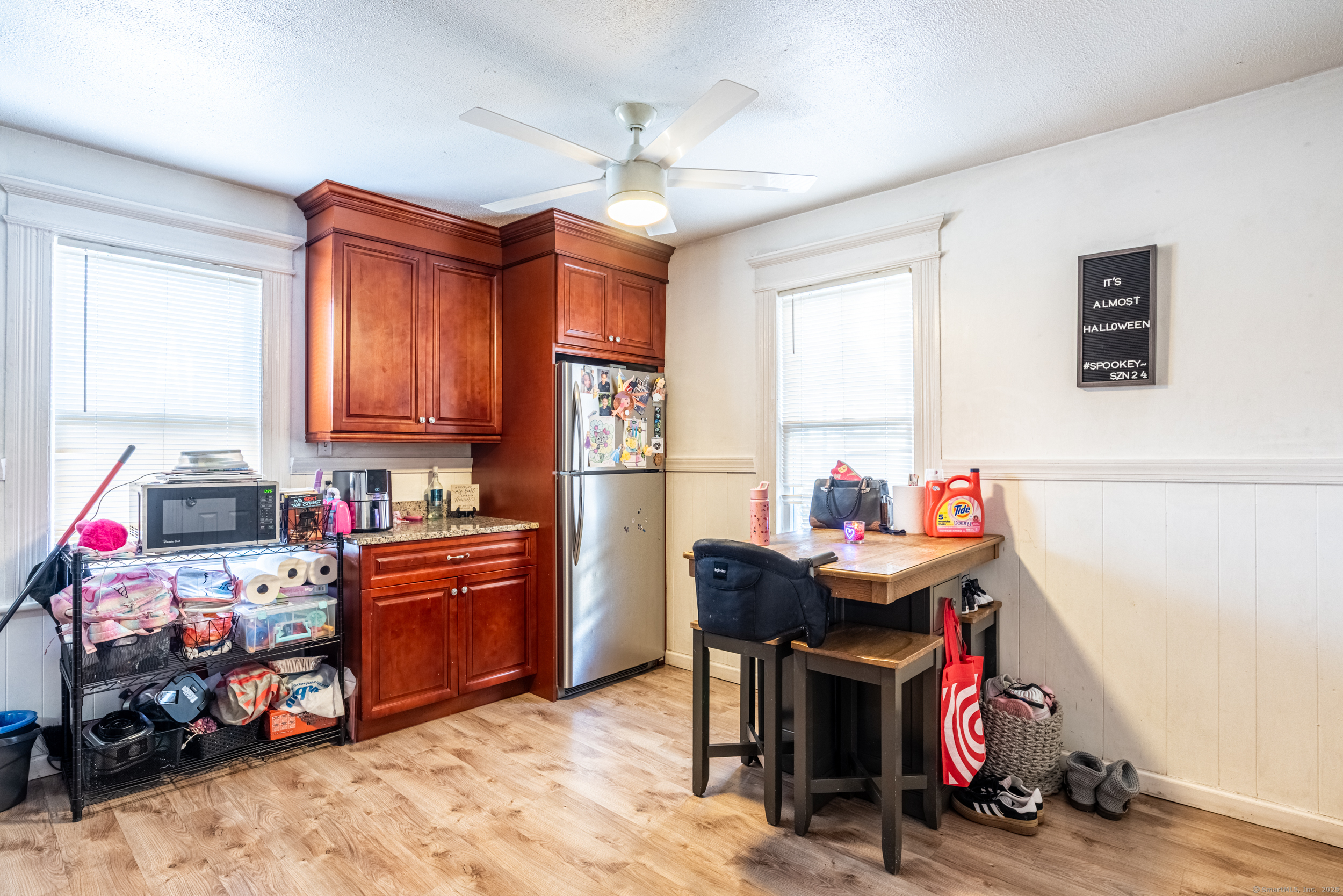 Bridgeport, Connecticut 06606, United States, 4 Bedrooms Bedrooms, ,2 BathroomsBathrooms,Residential,Active,84218