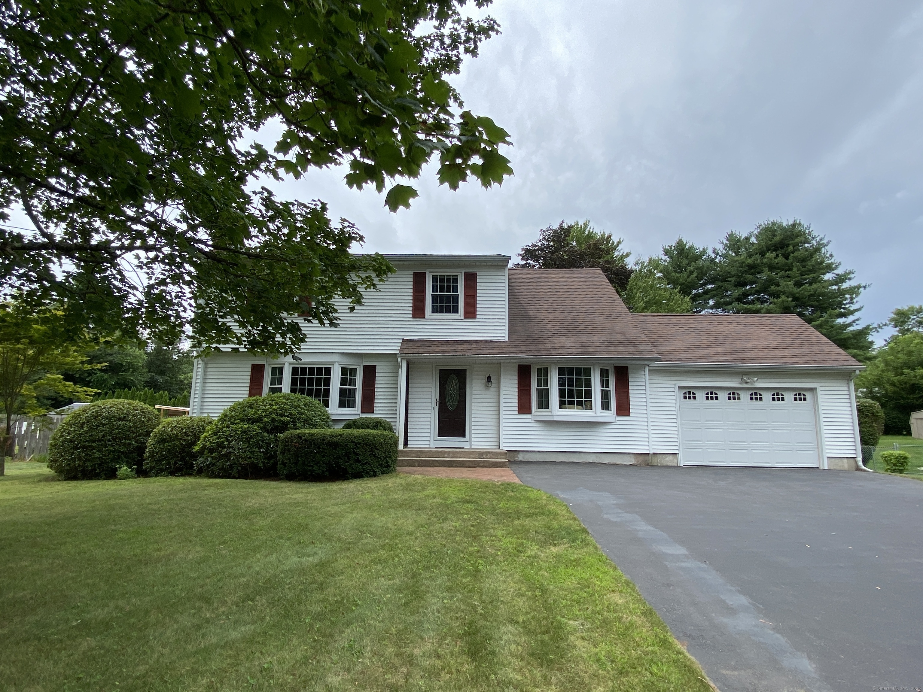 27 Gerald Drive