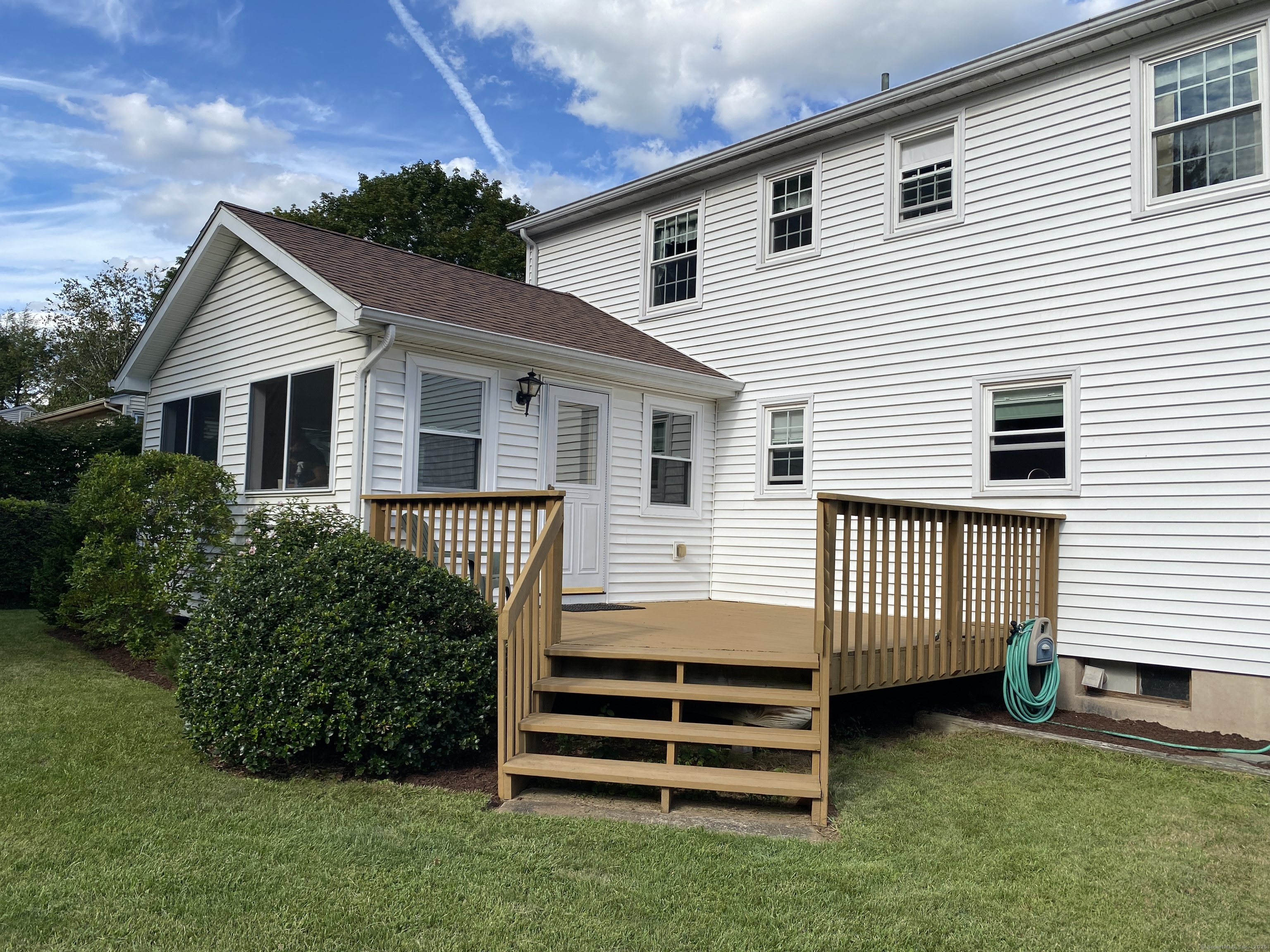 27 Gerald Drive