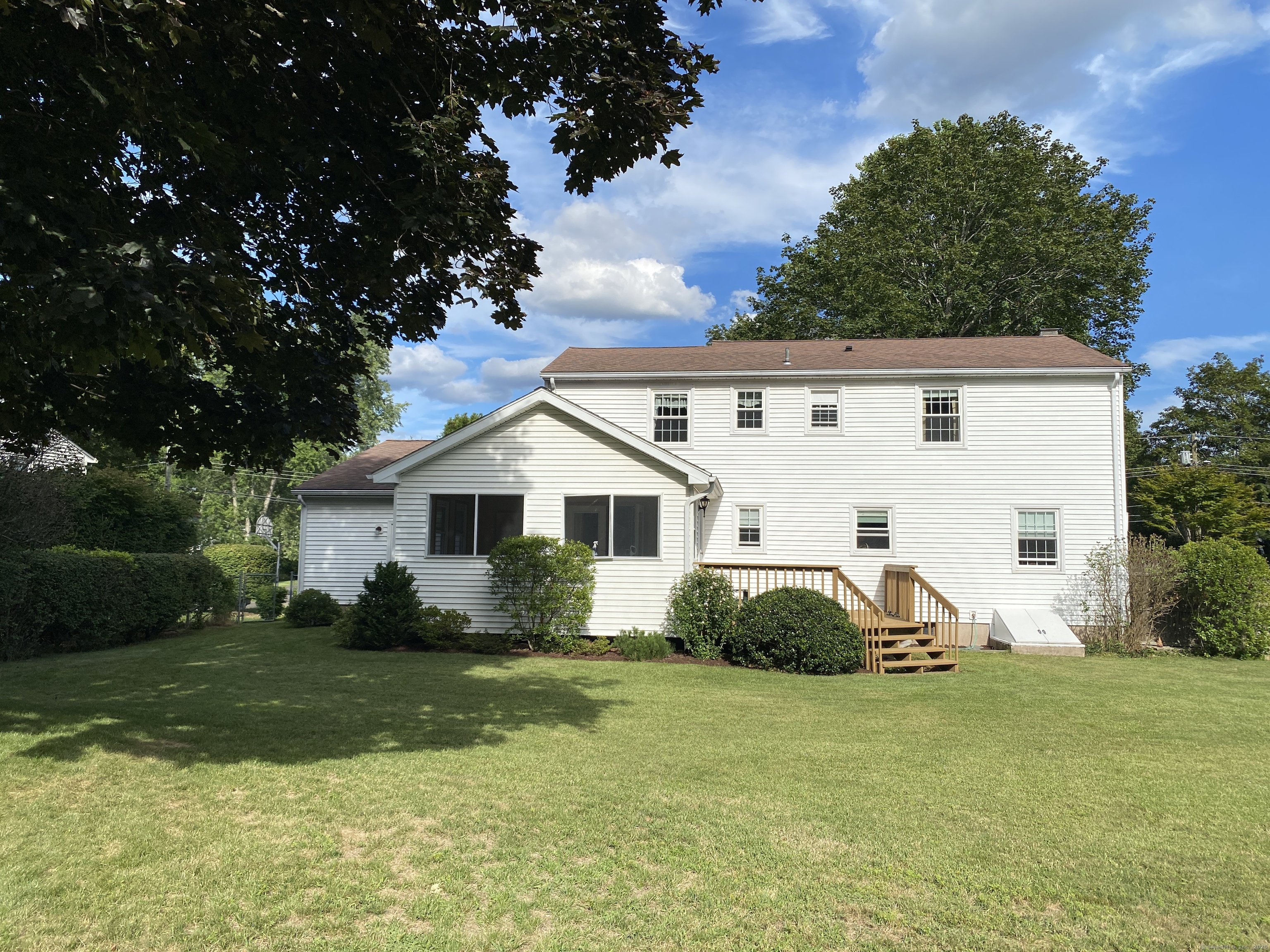 27 Gerald Drive