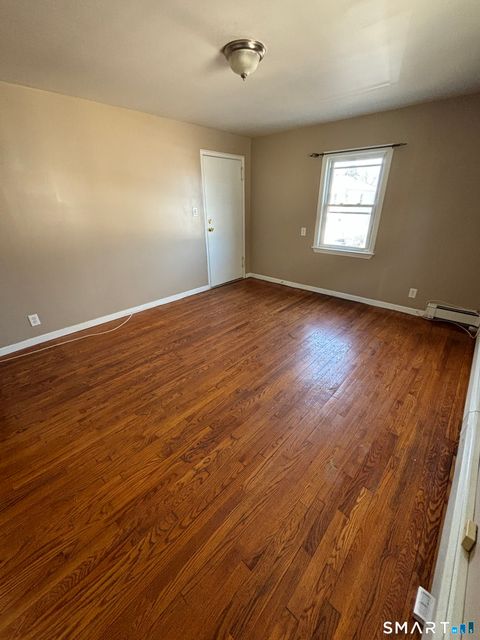 Tiny photo for 86 Birdsey Street #2L, Bridgeport, CT 06610 (MLS # 24169363)