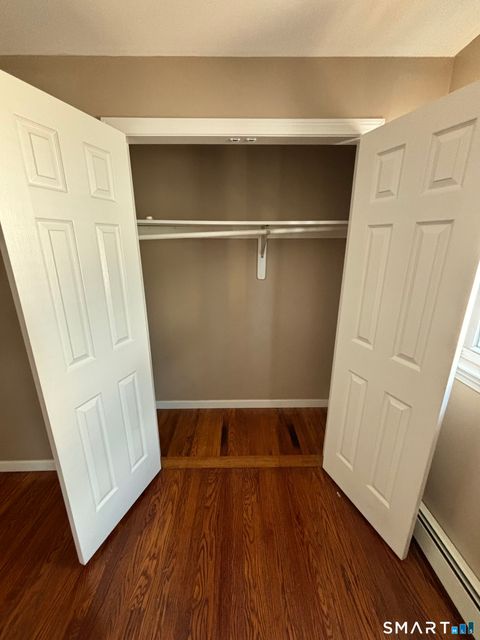 Tiny photo for 86 Birdsey Street #2L, Bridgeport, CT 06610 (MLS # 24169363)