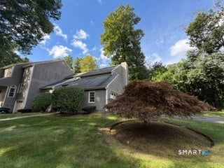Photo for 1925 Shepard Avenue 9