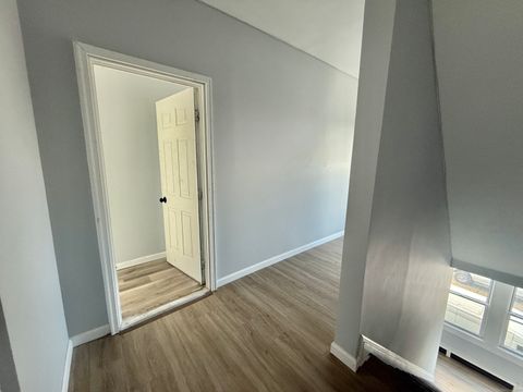 Tiny photo for 1220 Pembroke Street #3R, Bridgeport, CT 06608 (MLS # 24143437)