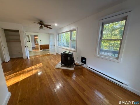 Tiny photo for 145 Nashville Road, Bethel, CT 06801 (MLS # 24212198)