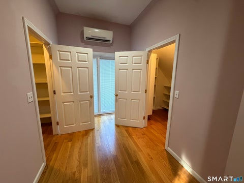 Tiny photo for 145 Nashville Road, Bethel, CT 06801 (MLS # 24212198)