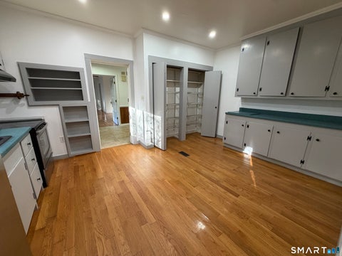 Tiny photo for 145 Nashville Road, Bethel, CT 06801 (MLS # 24212198)