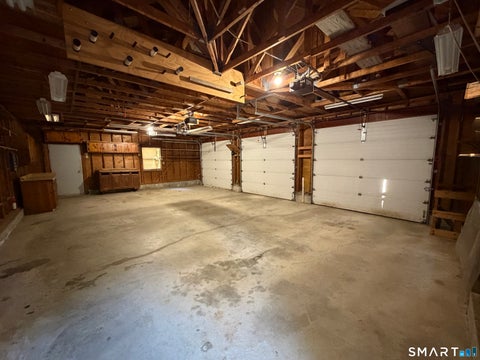 Tiny photo for 145 Nashville Road, Bethel, CT 06801 (MLS # 24212198)
