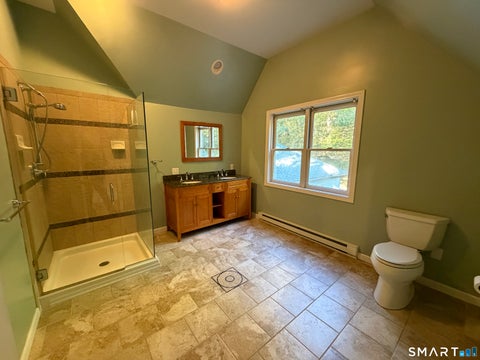 Tiny photo for 145 Nashville Road, Bethel, CT 06801 (MLS # 24212198)