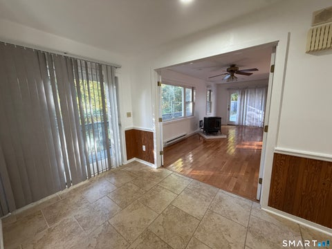 Tiny photo for 145 Nashville Road, Bethel, CT 06801 (MLS # 24212198)