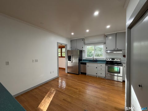 Tiny photo for 145 Nashville Road, Bethel, CT 06801 (MLS # 24212198)