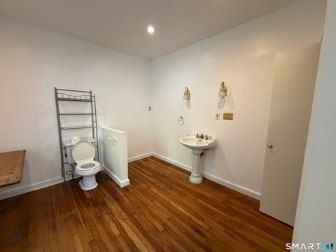 Tiny photo for 145 Nashville Road, Bethel, CT 06801 (MLS # 24212198)
