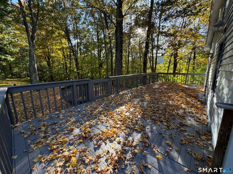 Tiny photo for 145 Nashville Road, Bethel, CT 06801 (MLS # 24212198)