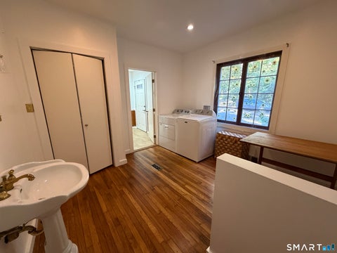 Tiny photo for 145 Nashville Road, Bethel, CT 06801 (MLS # 24212198)