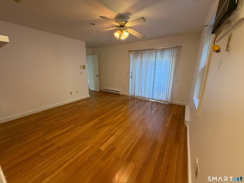 Tiny photo for 145 Nashville Road, Bethel, CT 06801 (MLS # 24212198)