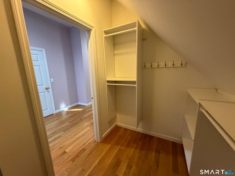 Tiny photo for 145 Nashville Road, Bethel, CT 06801 (MLS # 24212198)