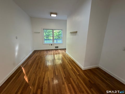 Tiny photo for 145 Nashville Road, Bethel, CT 06801 (MLS # 24212198)
