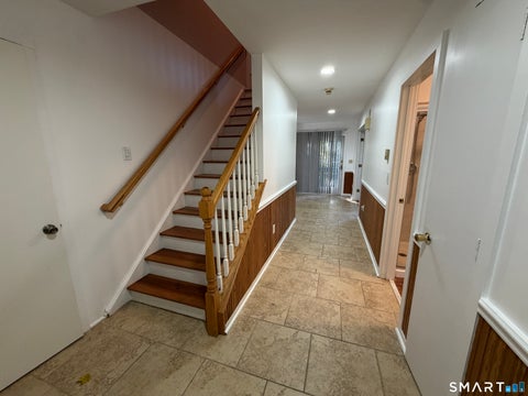Tiny photo for 145 Nashville Road, Bethel, CT 06801 (MLS # 24212198)