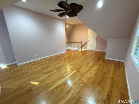 Tiny photo for 145 Nashville Road, Bethel, CT 06801 (MLS # 24212198)