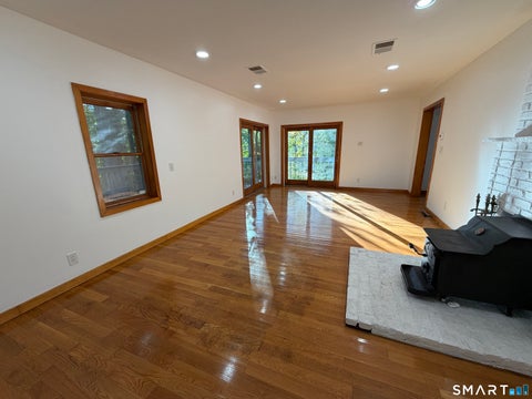 Tiny photo for 145 Nashville Road, Bethel, CT 06801 (MLS # 24212198)