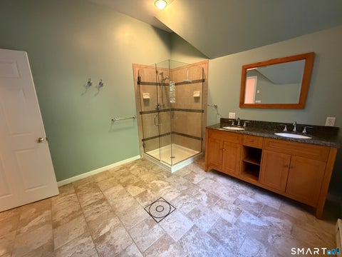 Tiny photo for 145 Nashville Road, Bethel, CT 06801 (MLS # 24212198)