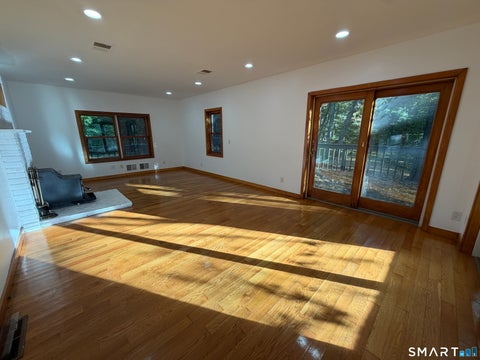 Tiny photo for 145 Nashville Road, Bethel, CT 06801 (MLS # 24212198)