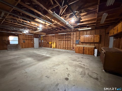 Tiny photo for 145 Nashville Road, Bethel, CT 06801 (MLS # 24212198)