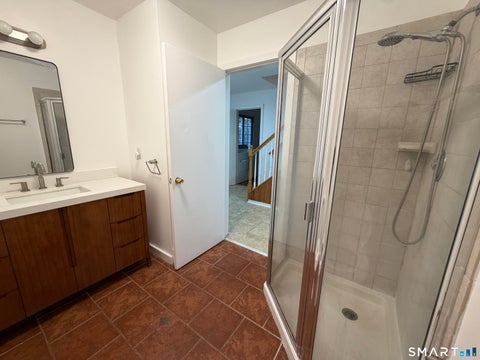 Tiny photo for 145 Nashville Road, Bethel, CT 06801 (MLS # 24212198)