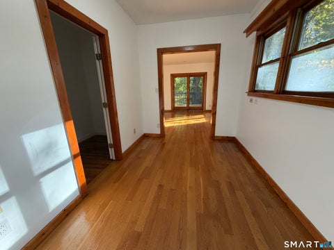Tiny photo for 145 Nashville Road, Bethel, CT 06801 (MLS # 24212198)