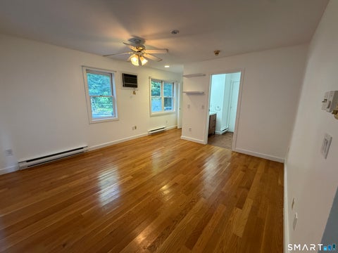 Tiny photo for 145 Nashville Road, Bethel, CT 06801 (MLS # 24212198)
