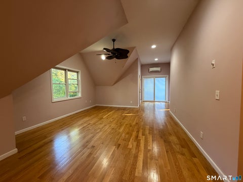 Tiny photo for 145 Nashville Road, Bethel, CT 06801 (MLS # 24212198)