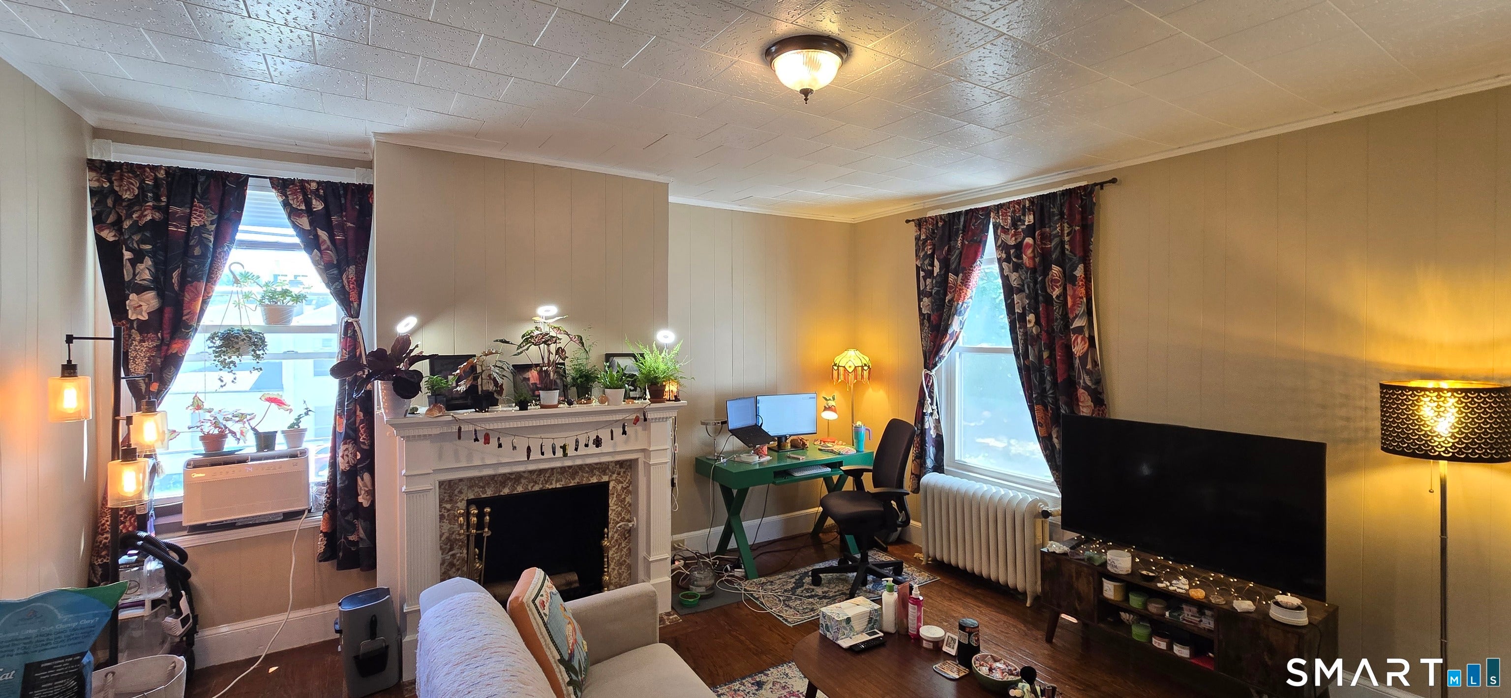 202 Broadway