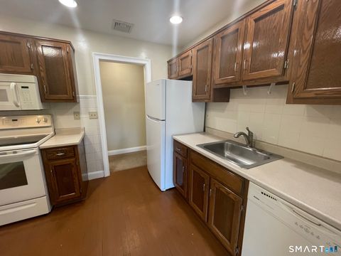 Tiny photo for 166 Old Brookfield Road #7A5, Danbury, CT 06811 (MLS # 24153054)