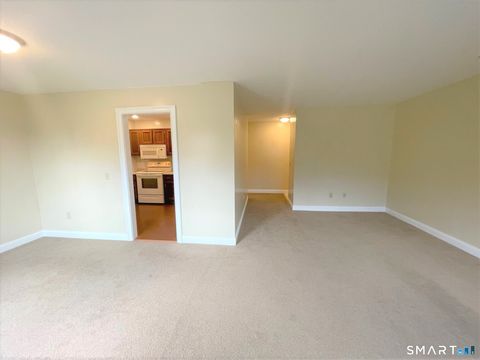 Tiny photo for 166 Old Brookfield Road #7A5, Danbury, CT 06811 (MLS # 24153054)