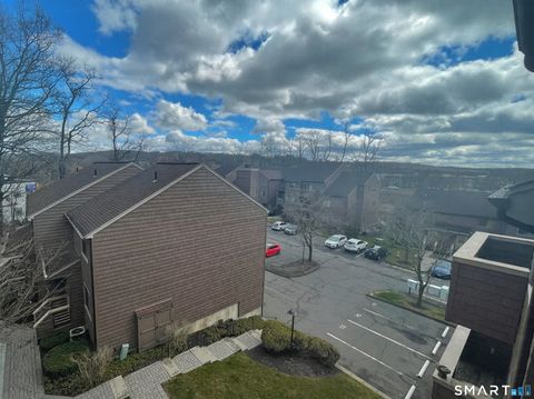 Tiny photo for 166 Old Brookfield Road #7A5, Danbury, CT 06811 (MLS # 24153054)