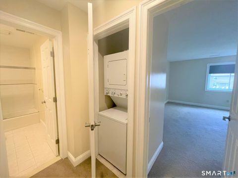 Tiny photo for 166 Old Brookfield Road #7A5, Danbury, CT 06811 (MLS # 24153054)