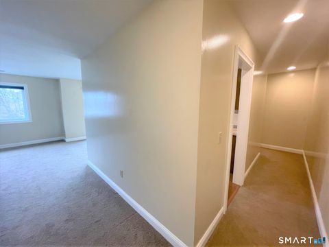 Tiny photo for 166 Old Brookfield Road #7A5, Danbury, CT 06811 (MLS # 24153054)